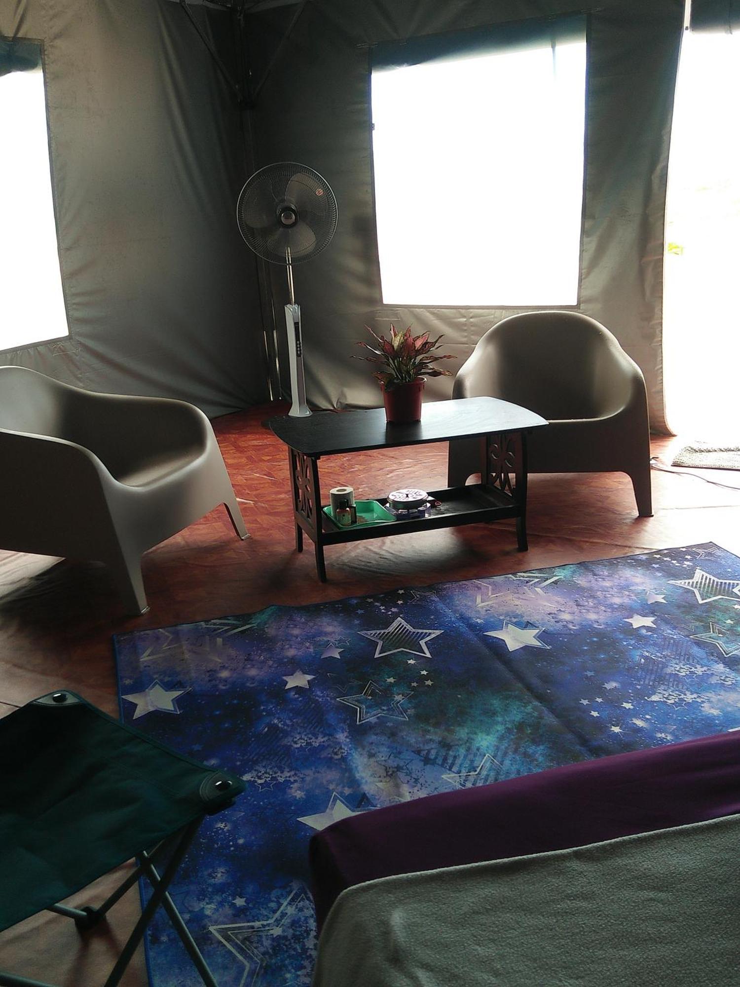 Thesanctuary@Telagapapan Villa Kampung Hulu Caluk Exterior foto
